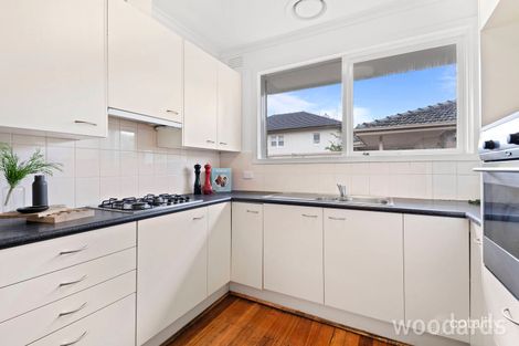 Property photo of 3/8 Athelstan Road Camberwell VIC 3124