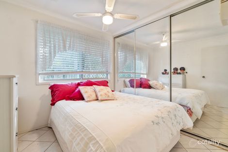 Property photo of 8 Majorca Place Slacks Creek QLD 4127