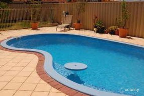 Property photo of 31 Birnam Road Canning Vale WA 6155