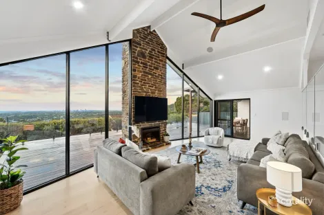 Property photo of 9 Seaview Crescent Panorama SA 5041