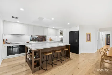Property photo of 9 Seaview Crescent Panorama SA 5041