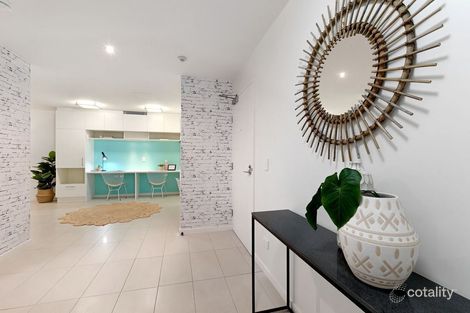 Property photo of 27/21 Barramul Street Bulimba QLD 4171