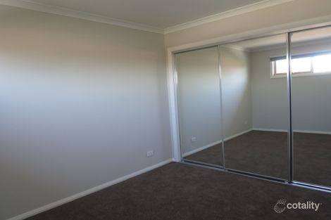 Property photo of 2/11 Barringun Crescent Clayton South VIC 3169