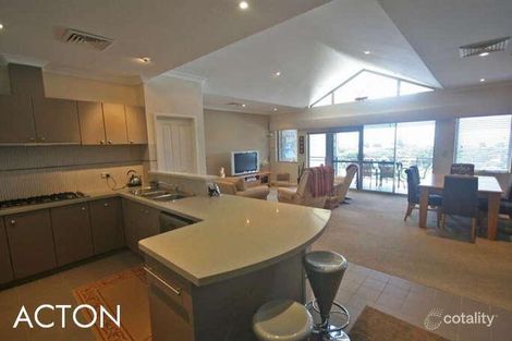 Property photo of 15/6 Valley Road Halls Head WA 6210