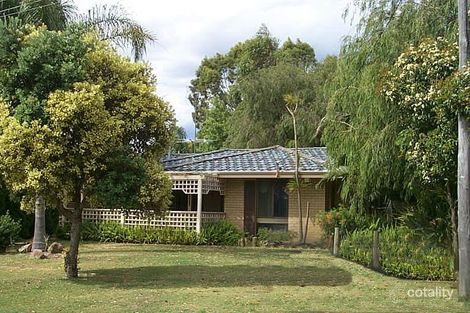 7 Nerang Ct, Armadale, WA 6112
