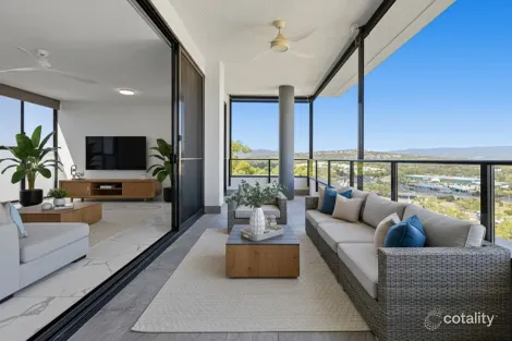 64/34 John Francis Dr, Carrara, QLD 4211