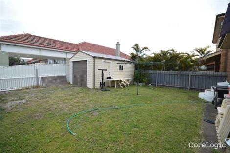 Property photo of 15 Hereford Street Stockton NSW 2295
