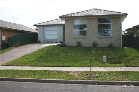 5 Sandalwood Ave, Fletcher, NSW 2287