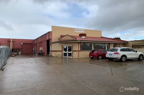 33 Hogarth St, Cannington, WA 6107