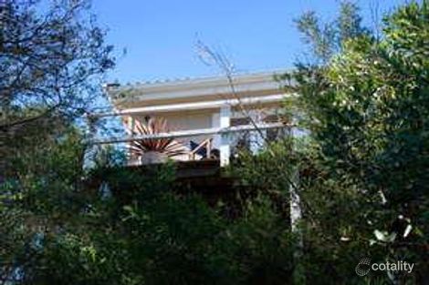 Property photo of 16 Ellesmere Street Blairgowrie VIC 3942