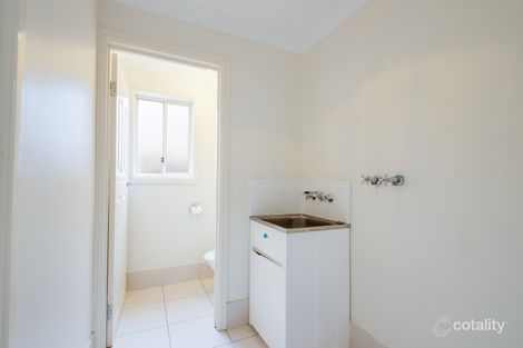 Property photo of 2/23 Ronald Street Bundamba QLD 4304