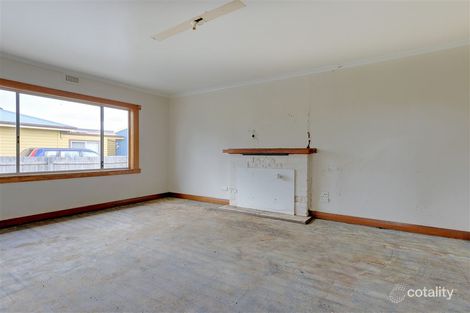 Property photo of 1 Saunders Street Wynyard TAS 7325