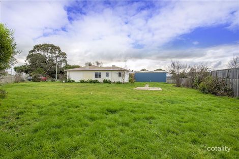 Property photo of 1 Saunders Street Wynyard TAS 7325