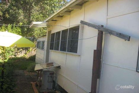 18 Brunswick St, East Maitland, NSW 2323