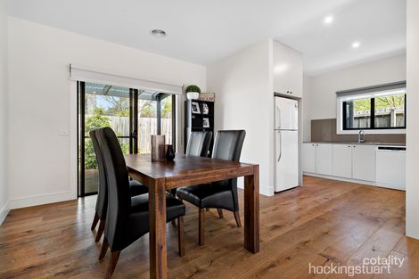 Property photo of 10A Warruga Court Croydon VIC 3136