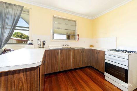 Property photo of 622 Ballina Road Goonellabah NSW 2480