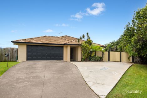 Property photo of 97 Gum Street Warner QLD 4500