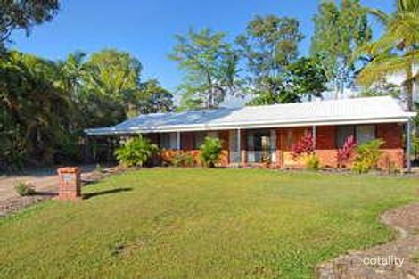 5 Whelk Cl, Trinity Beach, QLD 4879