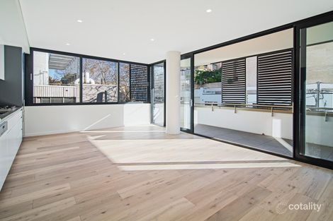 206/9 Young St, Neutral Bay, NSW 2089