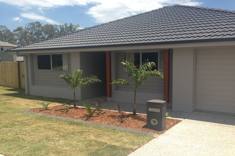 10 Pademelon Cct, North Lakes, QLD 4509