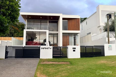 24 Hobart Ave, Camp Hill, QLD 4152