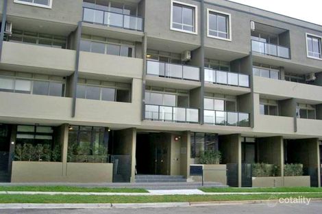 Property photo of 49/20 Herbert Street West Ryde NSW 2114