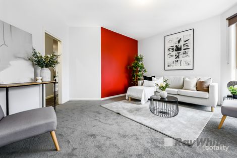 Property photo of 15A Katrina Close Hallam VIC 3803