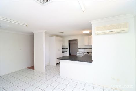 Property photo of 23 Duchess Road Mornington QLD 4825