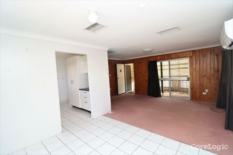 Property photo of 23 Duchess Road Mornington QLD 4825
