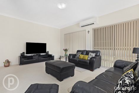 Property photo of 42 Kenna Street Chermside West QLD 4032