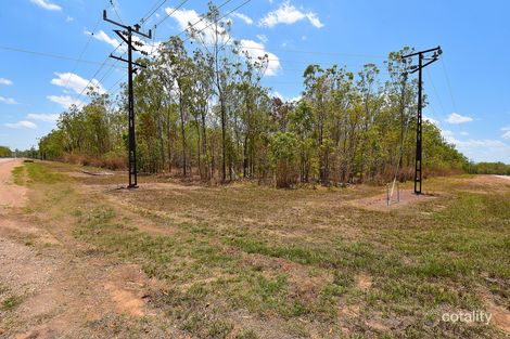 140 Coral Rd, Herbert, NT 0836