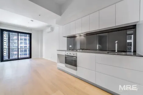 1101/199 William St, Melbourne, VIC 3000