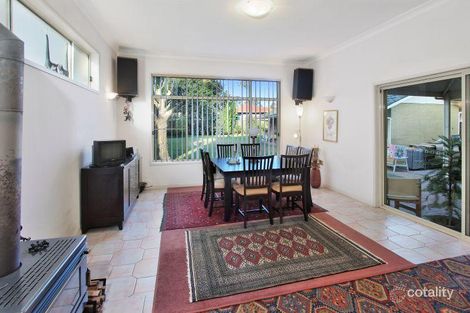 Property photo of 15 Stewart Avenue Blacktown NSW 2148