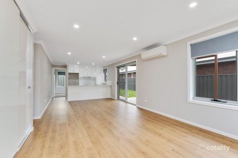 Property photo of 1/18 Ronan Court Spreyton TAS 7310