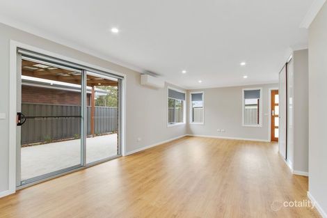 Property photo of 1/18 Ronan Court Spreyton TAS 7310