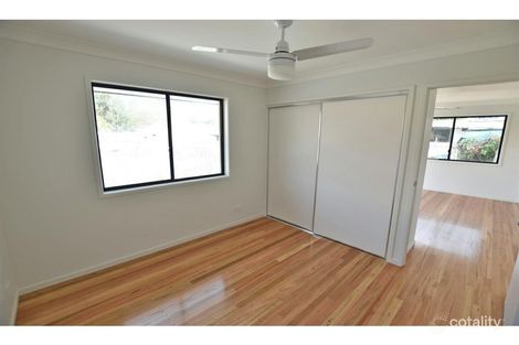 2/24a Gradi St, Kallangur, QLD 4503