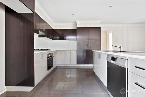 Property photo of 2 Cole Close Dennington VIC 3280