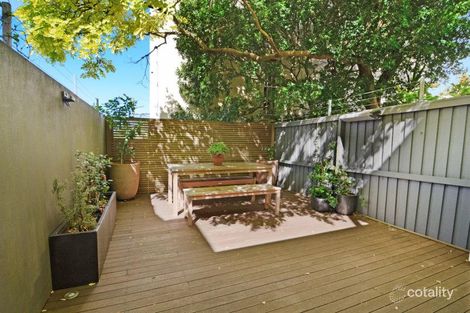 Property photo of 53 Liverpool Street Paddington NSW 2021