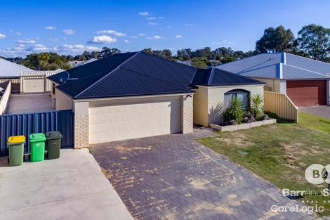 Property photo of 3 Oxley Pass Dalyellup WA 6230