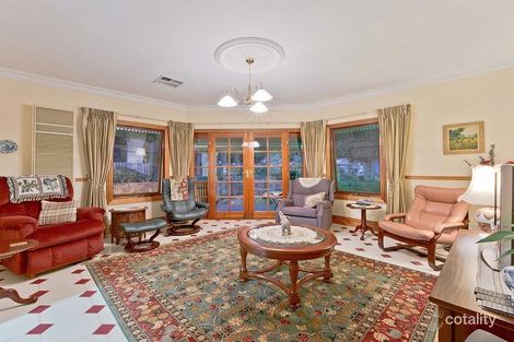 Property photo of 3 Konos Place Highbury SA 5089