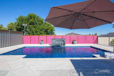 Property photo of 103 Lemonwood Circuit Thornton NSW 2322