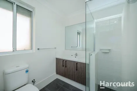 Property photo of 10 Mapleton Drive Yanchep WA 6035
