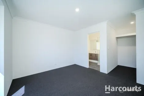Property photo of 10 Mapleton Drive Yanchep WA 6035