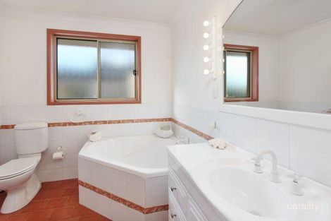 Property photo of 15 Stewart Avenue Blacktown NSW 2148