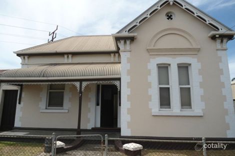 7 Walker St, Birkenhead, SA 5015