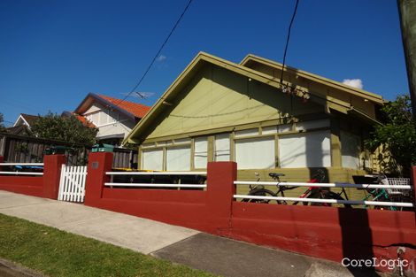 Property photo of 79 Birkley Road Manly NSW 2095