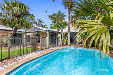 Property photo of 18 Wandarri Street Wurtulla QLD 4575