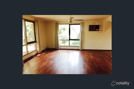 144 Morris Rd, Hoppers Crossing, VIC 3029