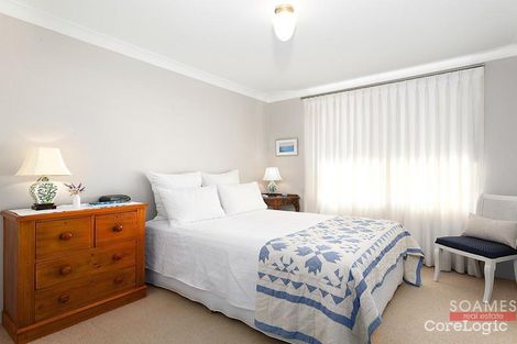 Property photo of 5/82-84 Hunter Street Hornsby NSW 2077