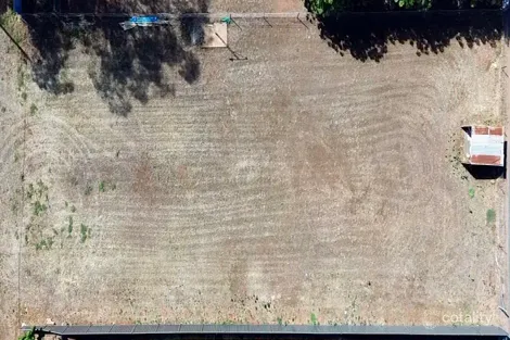 Property photo of 6 Methul Street South Coolamon NSW 2701